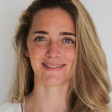 Virginia Panzini