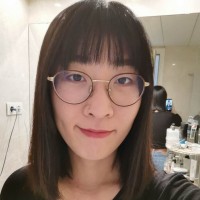 Jing W.