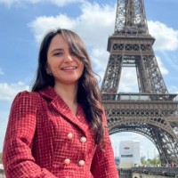 Profesor Alifa Khachnaoui - BuscaTuProfesor