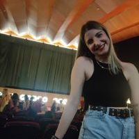 Profesor Carmen Honrubia Navarro - BuscaTuProfesor