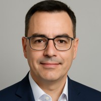 Francisco Manuel López Hernández