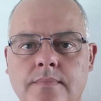 Profesor - Francisco Aguilar Galindo