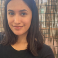 Profesor - Maria Guerrero