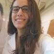Tania Guillot Colls
