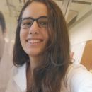 Profesor - Tania G.
