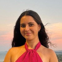 Profesor Nerea Moreno - BuscaTuProfesor