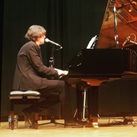 Profesor Carlos Huerta Mínguez - BuscaTuProfesor