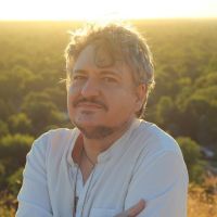 Profesor - Koldo Barroso