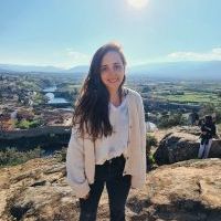 Profesor Ana Vicens - BuscaTuProfesor