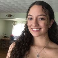 Profesor Noelia Lora - BuscaTuProfesor