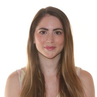Profesor - Fátima Ruiz 