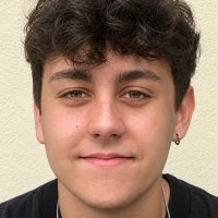 Profesor Lucas Moreno - BuscaTuProfesor