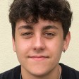 Lucas Moreno