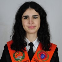 Profesor - María Valladares Palacios