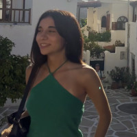 Sofia L.