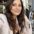 Lorena Hernández Pérez