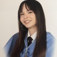 Eva Velázquez id: 59091