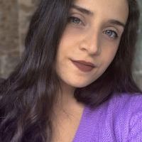 Profesor - Valeria Giglio