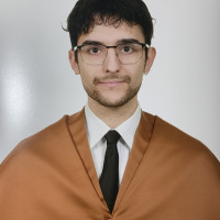 Pedro B.