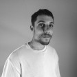 Marcos Romero Lemos id: 57922