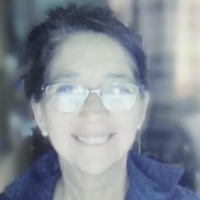 Profesor - Carolina Rentero 