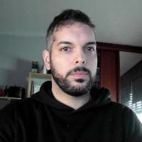 Profesor Pelayo Alonso - BuscaTuProfesor