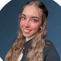 Profesor Arántzazu Gutiérrez - BuscaTuProfesor