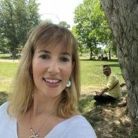 Profesor - Laura Hereter Parera