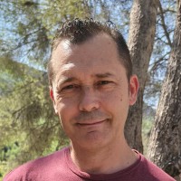 Profesor Francisco Navarro Garcia - BuscaTuProfesor