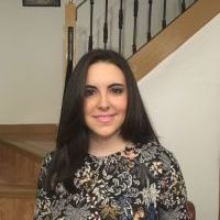 Profesor Noelia Folgoso Gamez - BuscaTuProfesor