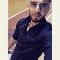 Profesor - Mohamed Bourai