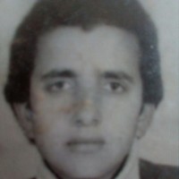 Profesor Ghailan Chahouat - BuscaTuProfesor