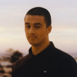 Diego Lazcano