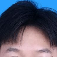 Clases particulares - Wang Xin  id: 45543