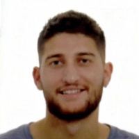 Profesor - Jesús Alarcón Samper