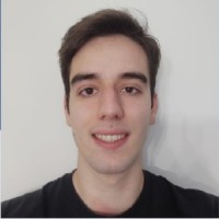 Profesor Ignacio Nieto Cassinello - BuscaTuProfesor