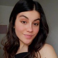 Clases particulares - González Belén  id: 57127