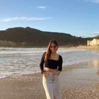 Profesor Irune Cabrera - BuscaTuProfesor