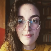 Profesor - Saskia Ivana Medina Labuhn