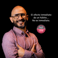 Clases particulares - Rodríguez Patiño Luis Fernando  id: 26792