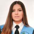 Ángela Garrido Fernández id: 46330