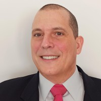 José Luis G.