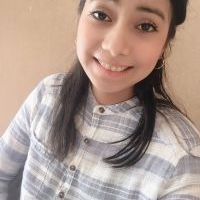 Clases particulares - Zelaya Fernanda  id: 12116
