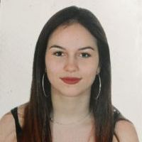 Clases particulares - Padureanu Roxana  id: 15642