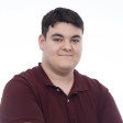 Ahiram Sánchez Reyes id: 51324