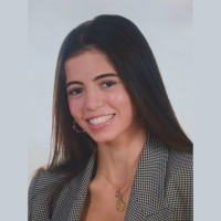 Profesor Ana López Sanz - BuscaTuProfesor