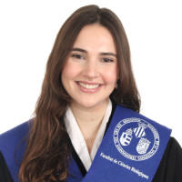 Miriam B.