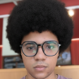 Gorka Obiang id: 53873