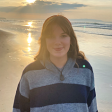 Sarah Wilkinson id: 59554