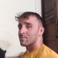 Profesor Salvador Cordero - BuscaTuProfesor